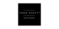 Park Hyatt