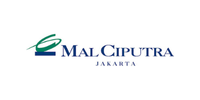 Mall Ciputra