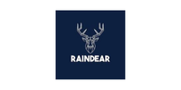 Raindear