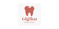 Gigiku