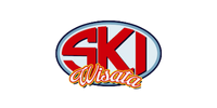 SKI Wisata