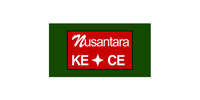 Nusantara