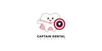 Captain Dental