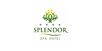 Splendor