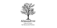 Almondtree