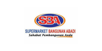 SBA