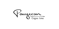 Pangeran Coffee