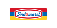 Indomaret