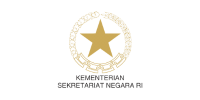 Kementrian