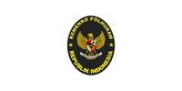Kemenko