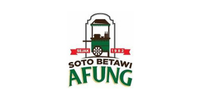 Soto Betawi