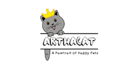 Arthacat