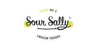 Sour sally