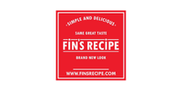 Fins Recipe