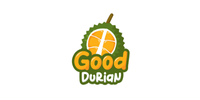 Good Durian