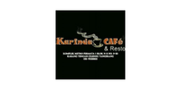 Karinda Cafe
