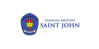 Saint John