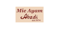 Mie Ayam Abadi