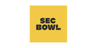 Sec Bowl