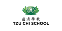 Tzu Chi School