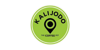 Kalijodo