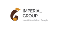 Imperial Group