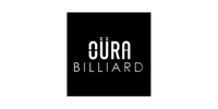 Oura Billiard