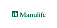 Manulife
