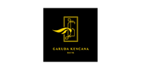 Garuda Kencana