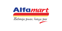 Alfamart