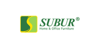Subur