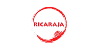 Ricaraja