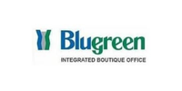 Bluegreen