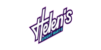 Helen's