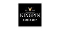 Kingpin