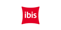 Ibis