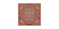 Esthera