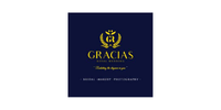 Gracias