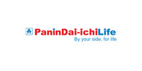 PaninDai