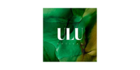 Ulu