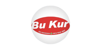 Bu Kur