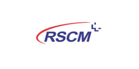 RSCM