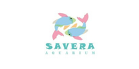 Savera