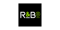 R&B Tea